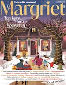 Margriet 51-2025 afbeelding