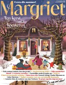 Margriet 51-2025 afbeelding