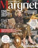 Margriet 52-2025 afbeelding