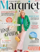 Margriet 12-2026 afbeelding