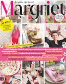 Margriet 13-2026 afbeelding