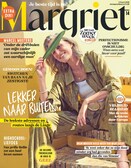 Margriet 14-2026 afbeelding