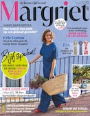 Margriet 15-2026 afbeelding