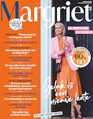 Margriet 17-2026 afbeelding