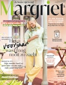 Margriet 18-2026 afbeelding