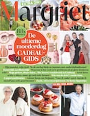 Margriet 19-2026 afbeelding