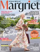 Margriet 23-2026 afbeelding