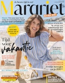 Margriet 24-2026 afbeelding