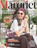 Margriet 25-2026 afbeelding