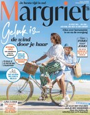 Margriet 26-2026 afbeelding