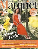 Margriet 28-2026 afbeelding