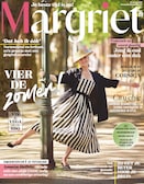 Margriet 29-2026 afbeelding