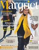 Margriet 3-2026 afbeelding