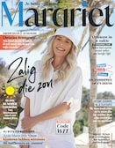 Margriet 31-2026 afbeelding