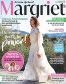 Margriet 32-2026 afbeelding