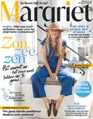 Margriet 33-2026 afbeelding