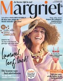 Margriet 34-2026 afbeelding