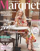 Margriet 35-2026 afbeelding