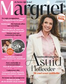 Margriet 39-2026 afbeelding