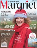 Margriet 4-2026 afbeelding