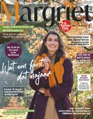 Margriet 40-2026 afbeelding