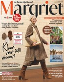 Margriet 41-2026 afbeelding