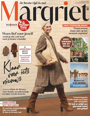 Bijbehorende cover voor Gratis thriller van Suzanne Vermeer