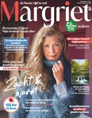 Margriet 43-2026 afbeelding