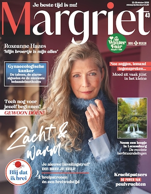 Bijbehorende cover voor Gratis thriller van Suzanne Vermeer