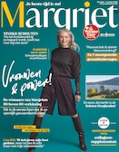 Margriet 44-2026 afbeelding