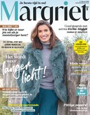 Margriet 6-2026 afbeelding