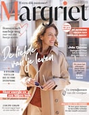 Margriet 7-2026 afbeelding