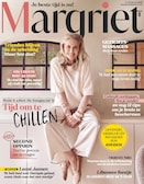Margriet 8-2026 afbeelding