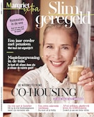 Margriet Extra 7-2025 afbeelding
