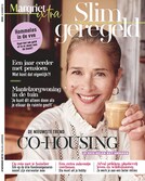 Margriet Extra 7-2025 afbeelding