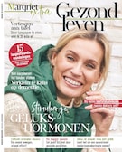 Margriet Extra 8-2025 afbeelding