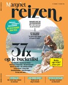 Margriet Extra 2-2026 afbeelding