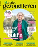 Margriet Extra 3-2026 afbeelding