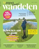 Margriet Extra 4-2026 afbeelding