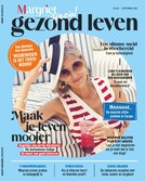 Margriet Extra 6-2026 afbeelding