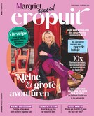Margriet Extra 7-2026 afbeelding