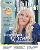 Margriet Extra 7-2024 afbeelding