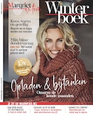 Margriet Extra 9-2024 afbeelding