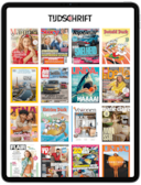 Tijdschrift.nl afbeelding