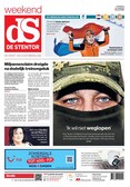 De Stentor afbeelding