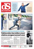 De Stentor afbeelding