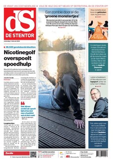 De Stentor
