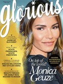 Glorious 01-2025 afbeelding