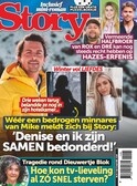 Story 10-2025 afbeelding