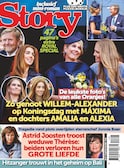 Story 18-2025 afbeelding